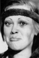 Di Lascia, Mariateresa